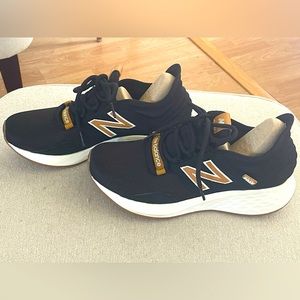 New Balance Roav